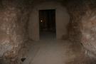 gal/Voyages/Tunisia/Sousse/Catacombes/_thb_IMG_0002.JPG