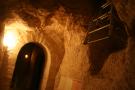 gal/Voyages/Tunisia/Sousse/Catacombes/_thb_IMG_0004.JPG