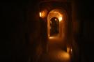gal/Voyages/Tunisia/Sousse/Catacombes/_thb_IMG_0007.JPG