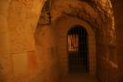 gal/Voyages/Tunisia/Sousse/Catacombes/_thb_IMG_0008.JPG