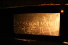 gal/Voyages/Tunisia/Sousse/Catacombes/_thb_IMG_0015.JPG