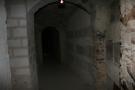 gal/Voyages/Tunisia/Sousse/Catacombes/_thb_IMG_0024.JPG