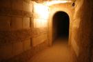 gal/Voyages/Tunisia/Sousse/Catacombes/_thb_IMG_0025.JPG