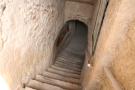 gal/Voyages/Tunisia/Sousse/Catacombes/_thb_IMG_9978.JPG