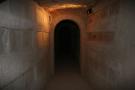 gal/Voyages/Tunisia/Sousse/Catacombes/_thb_IMG_9990.JPG