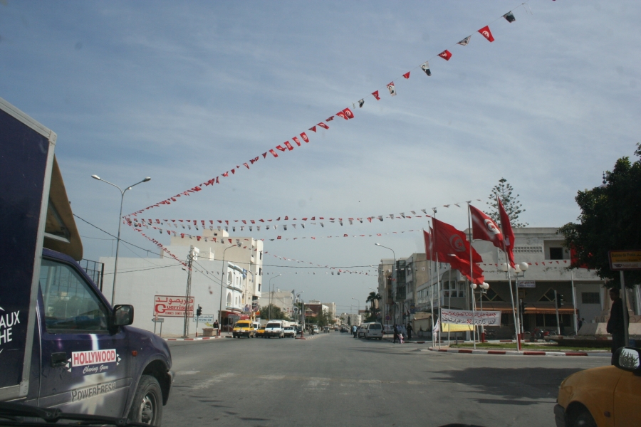 gal/Voyages/Tunisia/Sousse/IMG_9858.JPG