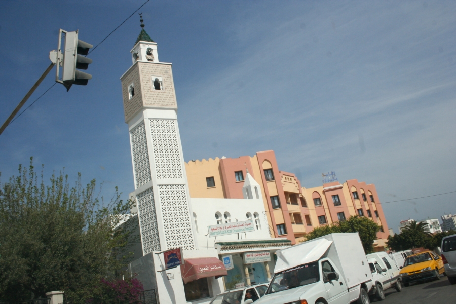 gal/Voyages/Tunisia/Sousse/IMG_9861.JPG