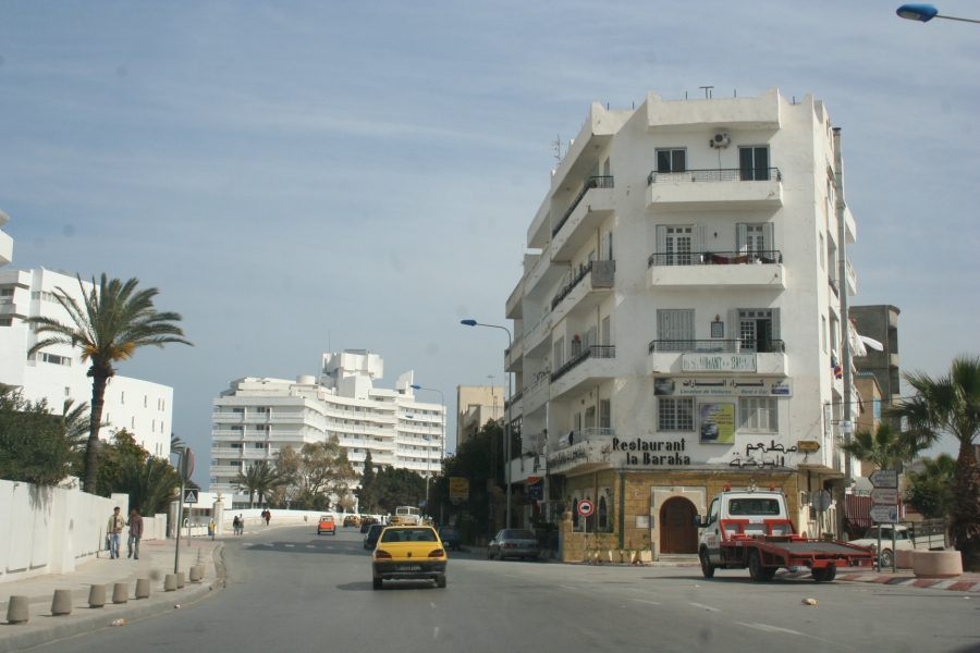 gal/Voyages/Tunisia/Sousse/IMG_9863.JPG