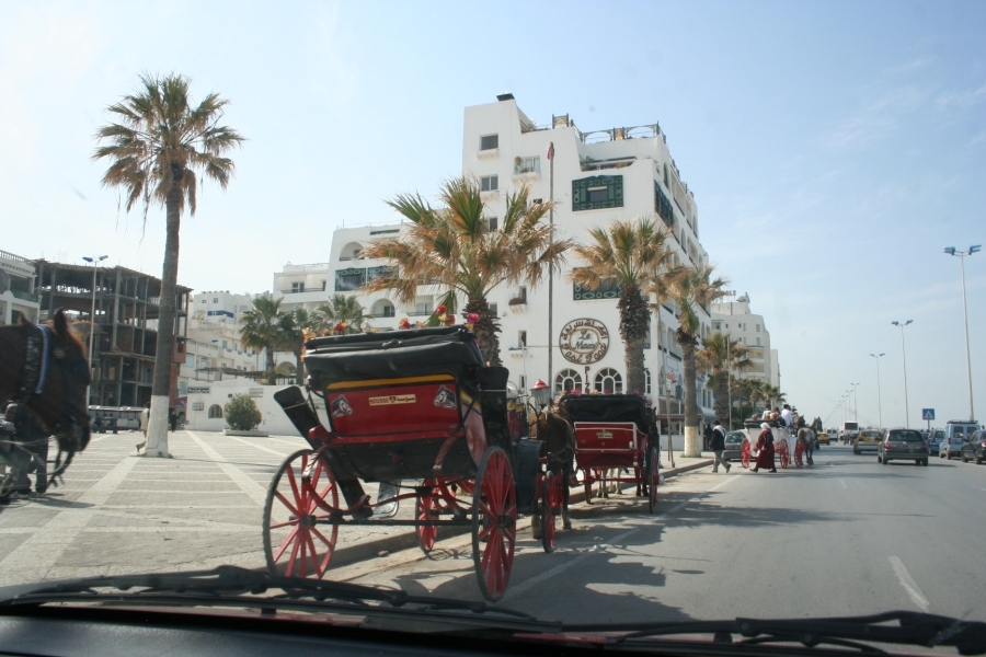 gal/Voyages/Tunisia/Sousse/IMG_9865.JPG