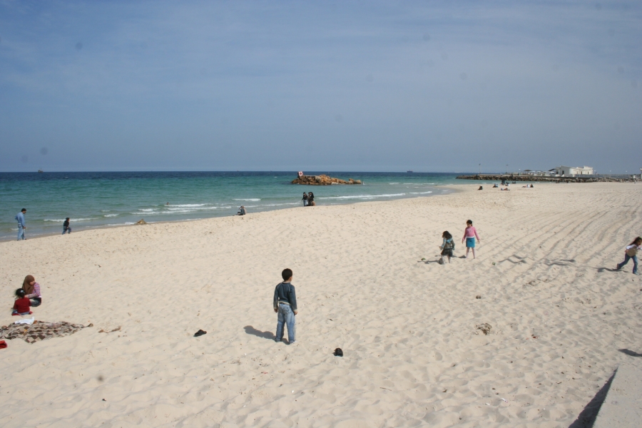 gal/Voyages/Tunisia/Sousse/IMG_9867.JPG