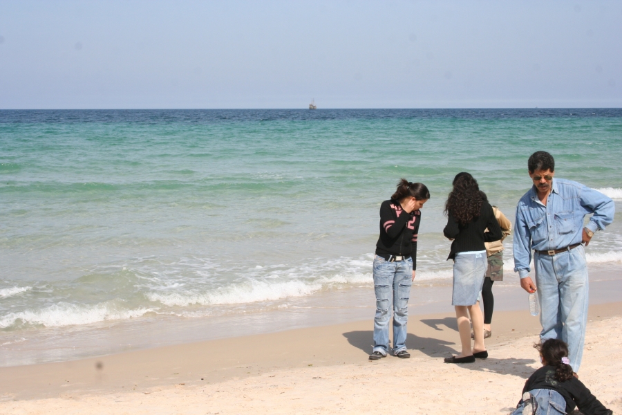 gal/Voyages/Tunisia/Sousse/IMG_9868.JPG