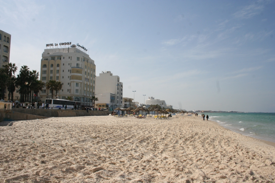 gal/Voyages/Tunisia/Sousse/IMG_9869.JPG