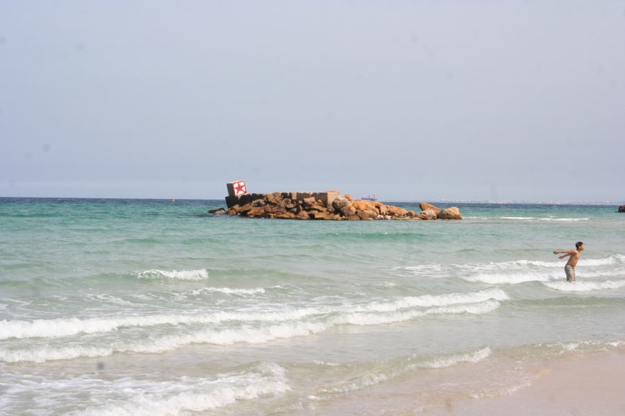 gal/Voyages/Tunisia/Sousse/IMG_9870.JPG