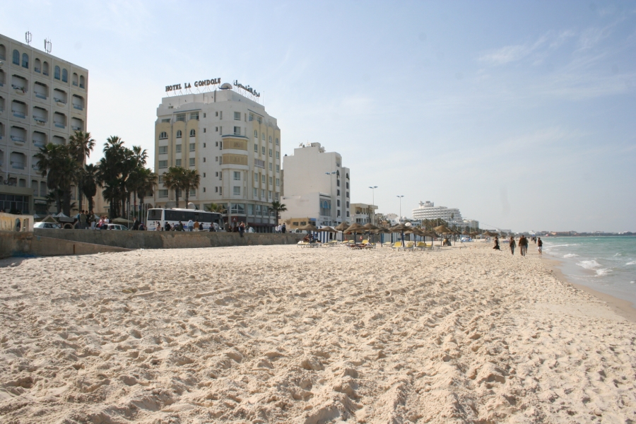 gal/Voyages/Tunisia/Sousse/IMG_9871.JPG