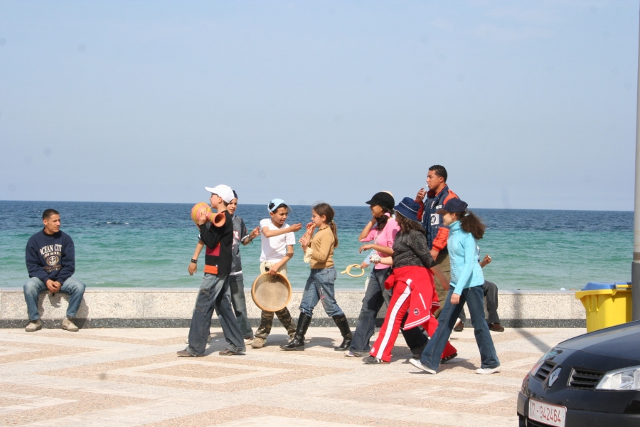 gal/Voyages/Tunisia/Sousse/IMG_9873.JPG