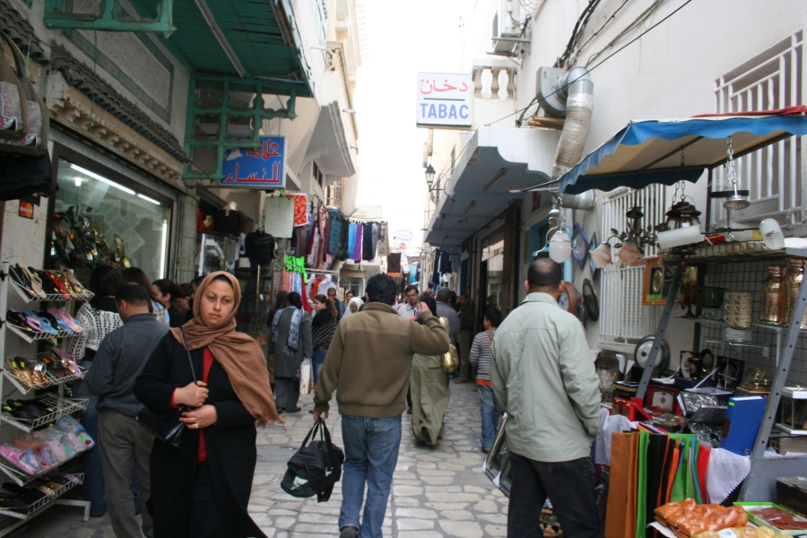 gal/Voyages/Tunisia/Sousse/IMG_9966.JPG