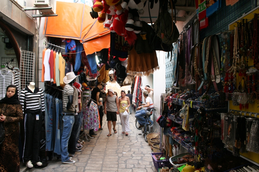 gal/Voyages/Tunisia/Sousse/IMG_9967.JPG