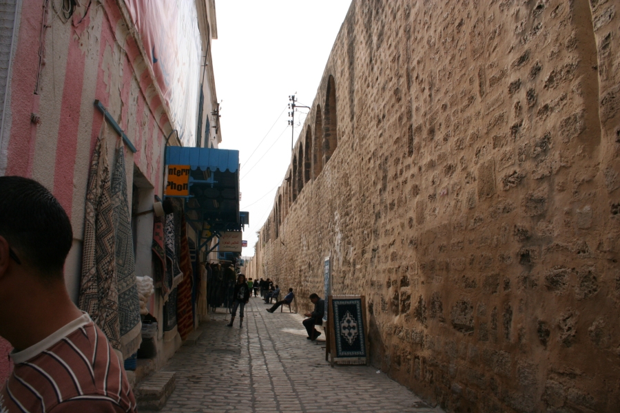 gal/Voyages/Tunisia/Sousse/IMG_9968.JPG
