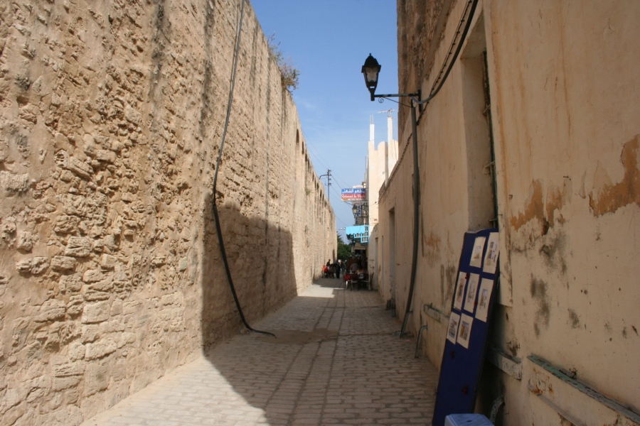 gal/Voyages/Tunisia/Sousse/Ribat/IMG_9879.JPG