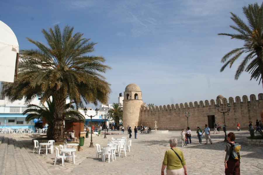 gal/Voyages/Tunisia/Sousse/Ribat/IMG_9881.JPG