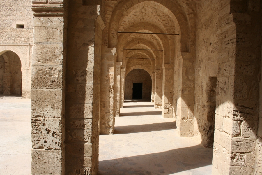 gal/Voyages/Tunisia/Sousse/Ribat/IMG_9891.JPG