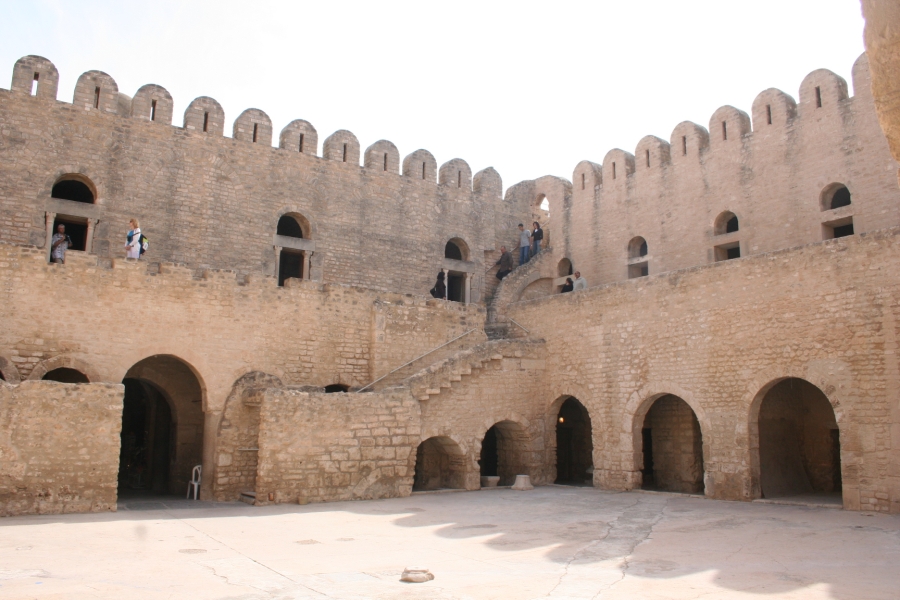 gal/Voyages/Tunisia/Sousse/Ribat/IMG_9896.JPG