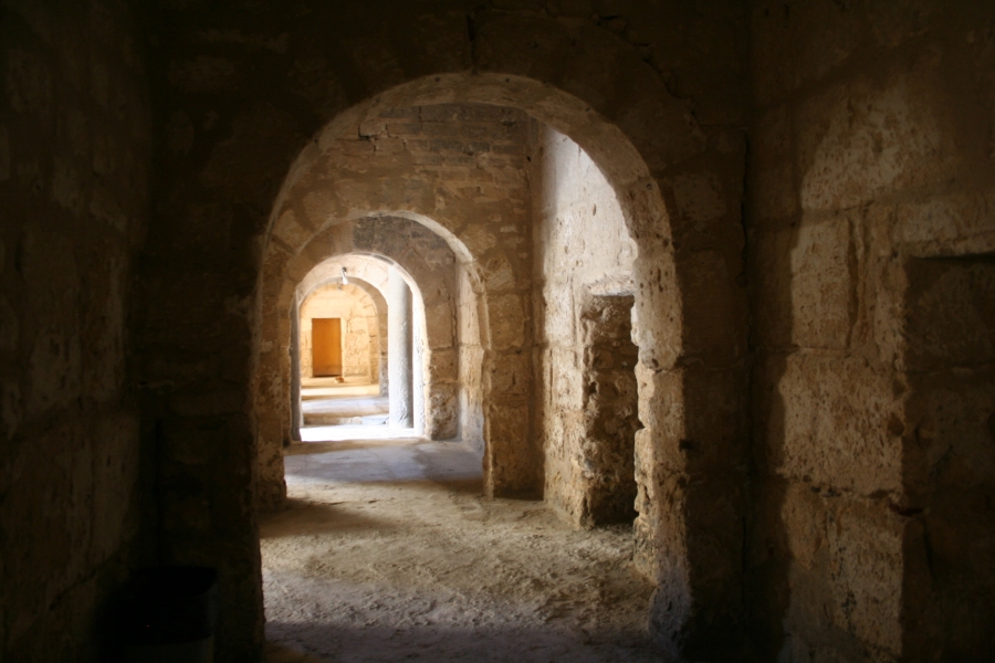 gal/Voyages/Tunisia/Sousse/Ribat/IMG_9900.JPG