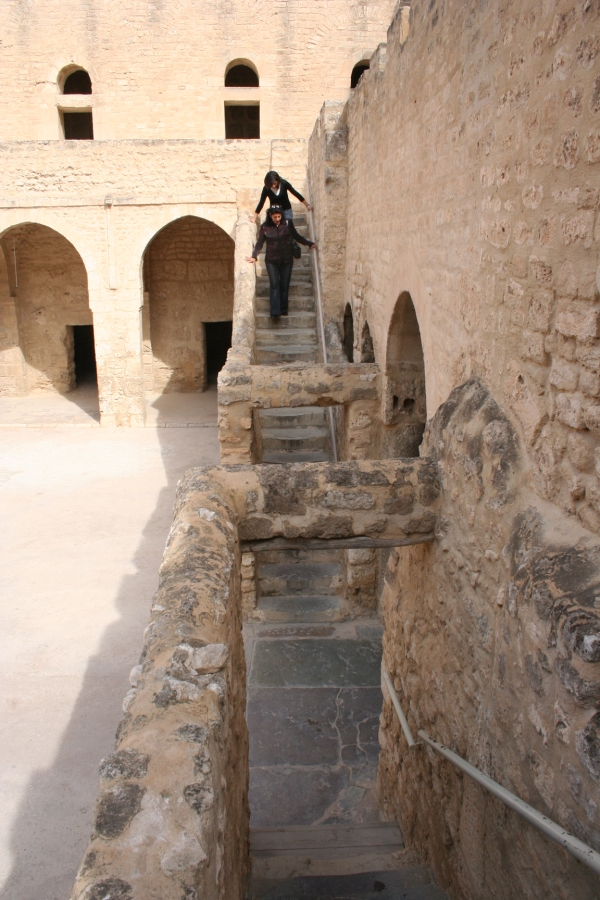 gal/Voyages/Tunisia/Sousse/Ribat/IMG_9903.JPG