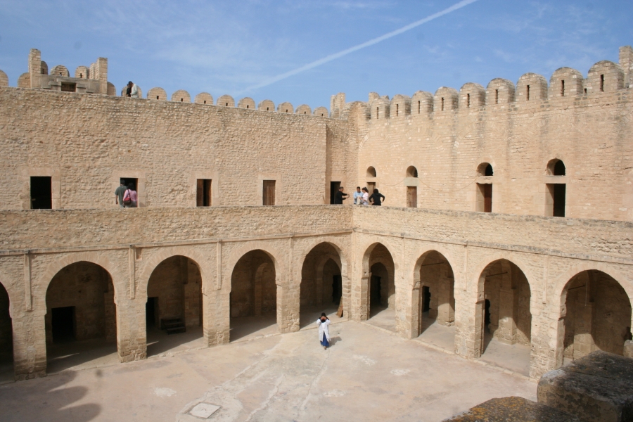 gal/Voyages/Tunisia/Sousse/Ribat/IMG_9905.JPG