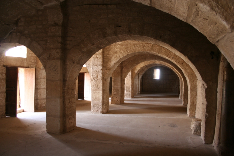 gal/Voyages/Tunisia/Sousse/Ribat/IMG_9907.JPG