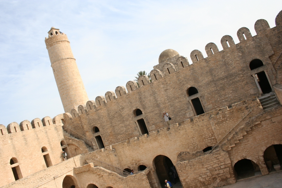 gal/Voyages/Tunisia/Sousse/Ribat/IMG_9909.JPG