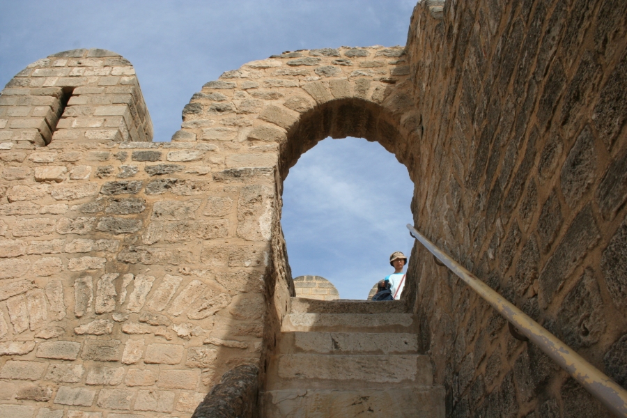 gal/Voyages/Tunisia/Sousse/Ribat/IMG_9913.JPG