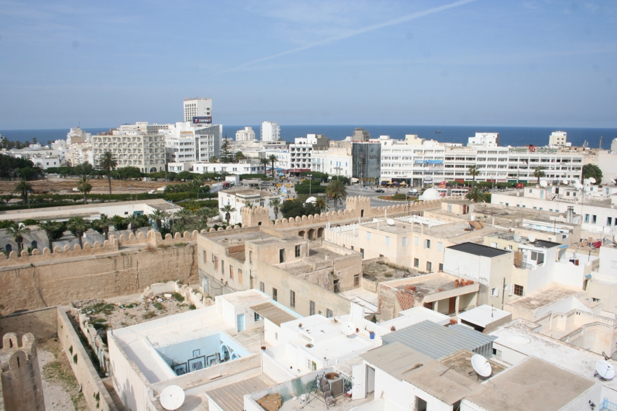 gal/Voyages/Tunisia/Sousse/Ribat/IMG_9921.JPG
