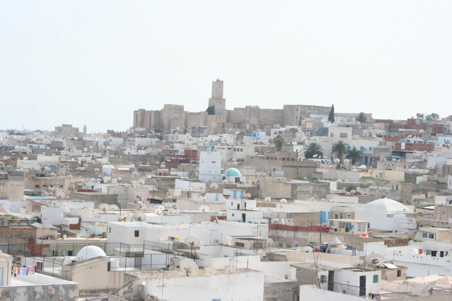 gal/Voyages/Tunisia/Sousse/Ribat/IMG_9924.JPG