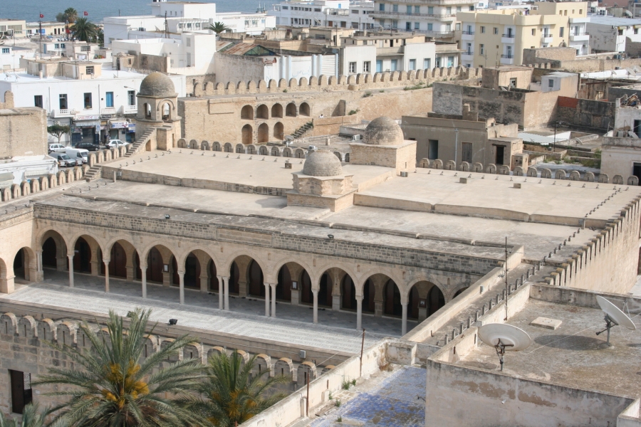 gal/Voyages/Tunisia/Sousse/Ribat/IMG_9926.JPG