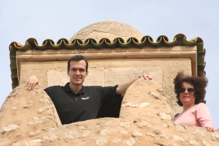 gal/Voyages/Tunisia/Sousse/Ribat/IMG_9949.JPG