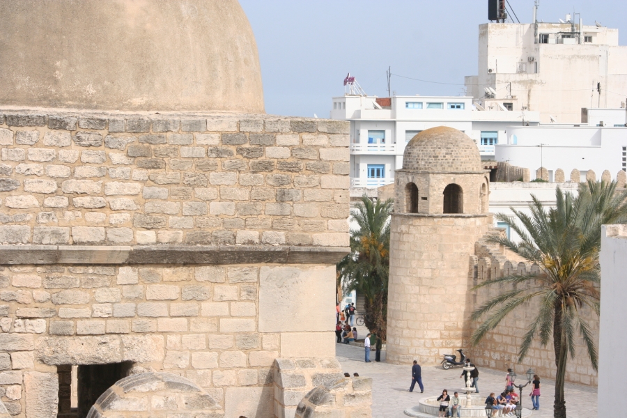 gal/Voyages/Tunisia/Sousse/Ribat/IMG_9954.JPG