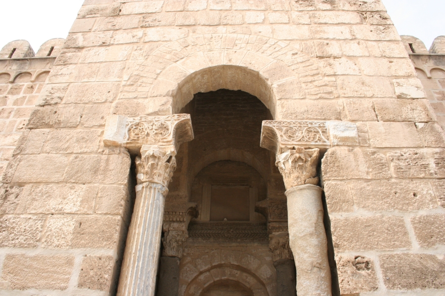 gal/Voyages/Tunisia/Sousse/Ribat/IMG_9961.JPG