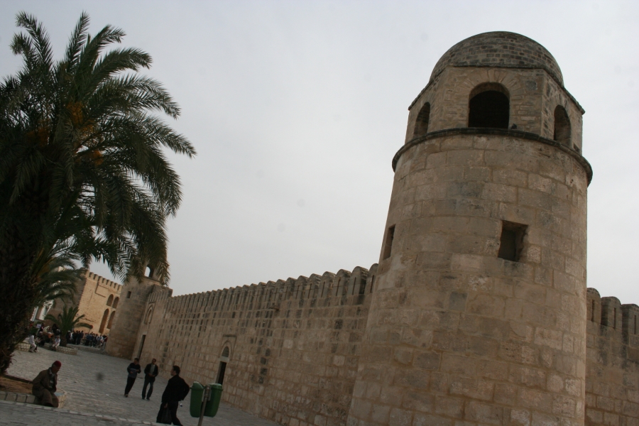 gal/Voyages/Tunisia/Sousse/Ribat/IMG_9964.JPG