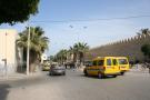 gal/Voyages/Tunisia/Sousse/Ribat/_thb_IMG_9874.JPG