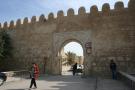 gal/Voyages/Tunisia/Sousse/Ribat/_thb_IMG_9875.JPG