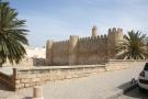 gal/Voyages/Tunisia/Sousse/Ribat/_thb_IMG_9876.JPG