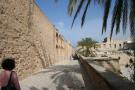 gal/Voyages/Tunisia/Sousse/Ribat/_thb_IMG_9878.JPG