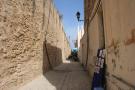 gal/Voyages/Tunisia/Sousse/Ribat/_thb_IMG_9879.JPG