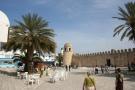 gal/Voyages/Tunisia/Sousse/Ribat/_thb_IMG_9881.JPG