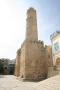 gal/Voyages/Tunisia/Sousse/Ribat/_thb_IMG_9882.JPG