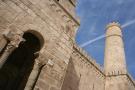 gal/Voyages/Tunisia/Sousse/Ribat/_thb_IMG_9883.JPG