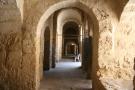 gal/Voyages/Tunisia/Sousse/Ribat/_thb_IMG_9890.JPG