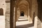 gal/Voyages/Tunisia/Sousse/Ribat/_thb_IMG_9891.JPG