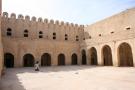 gal/Voyages/Tunisia/Sousse/Ribat/_thb_IMG_9892.JPG